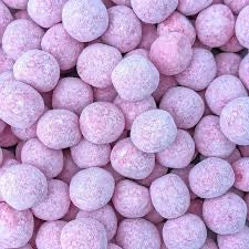 Bon bons- Vimto