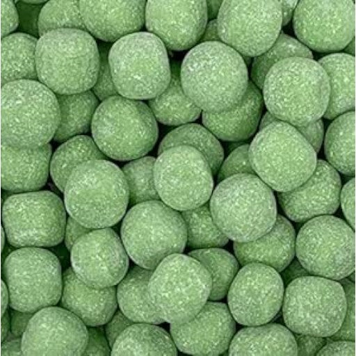 Bon bons- Apple