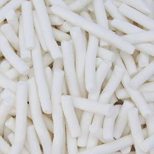 Candy Sticks.