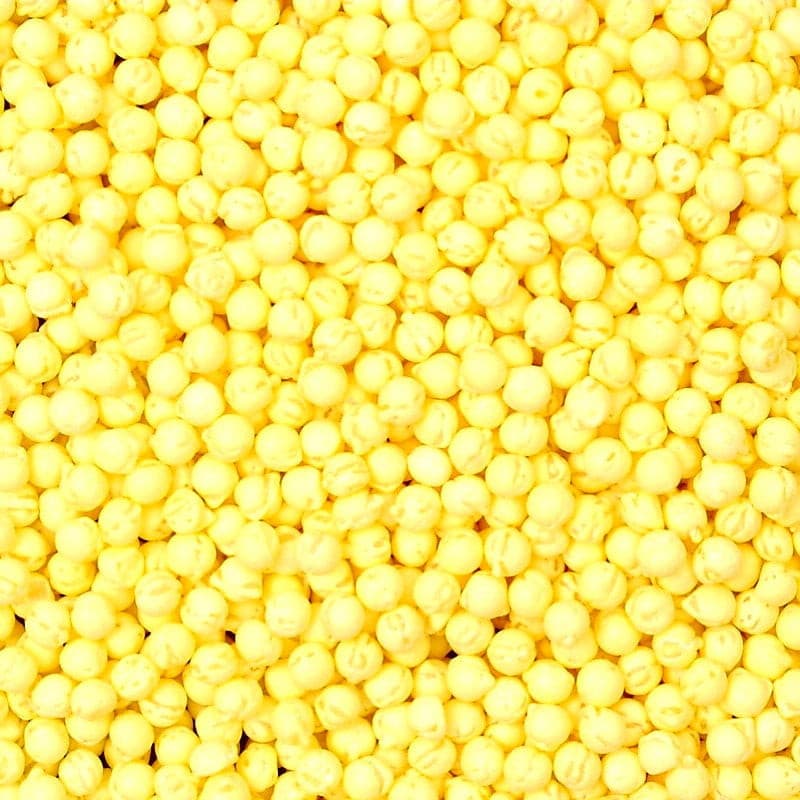 Millions- Banana.