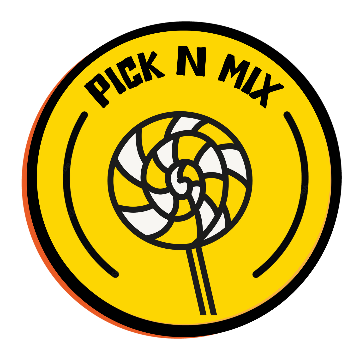 Pick N Mix