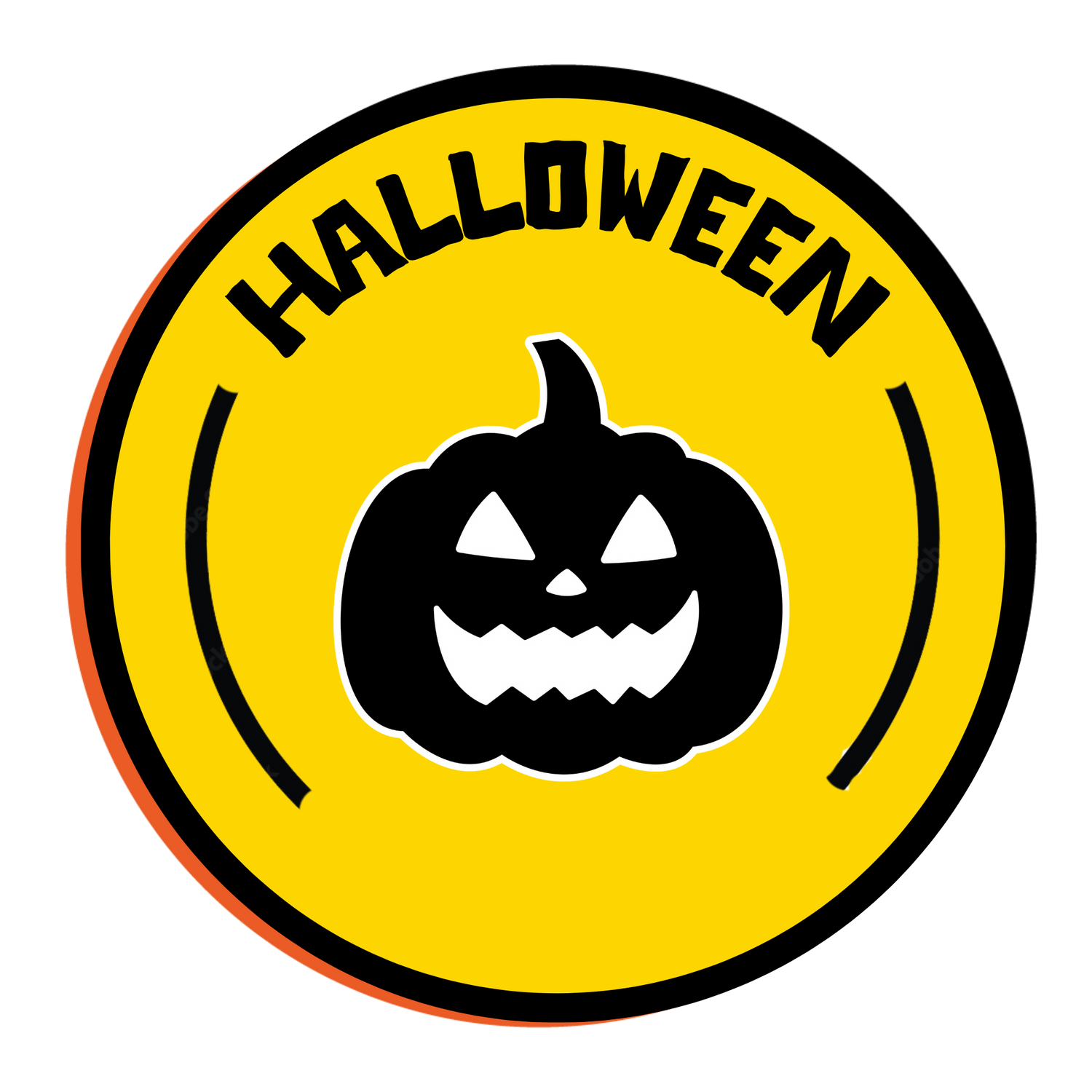 Halloween - Prime Time Home Entertainment Ltd.