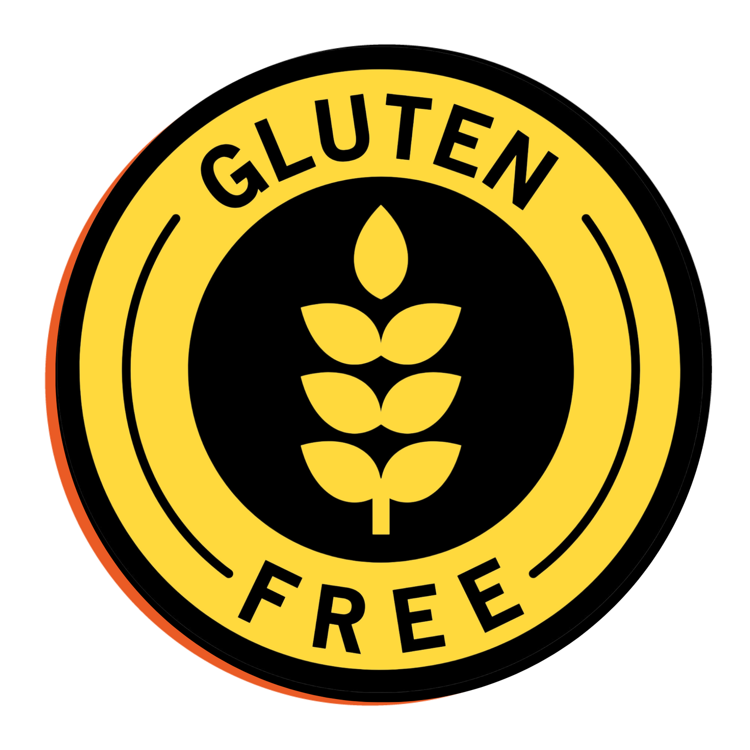 Gluten Free
