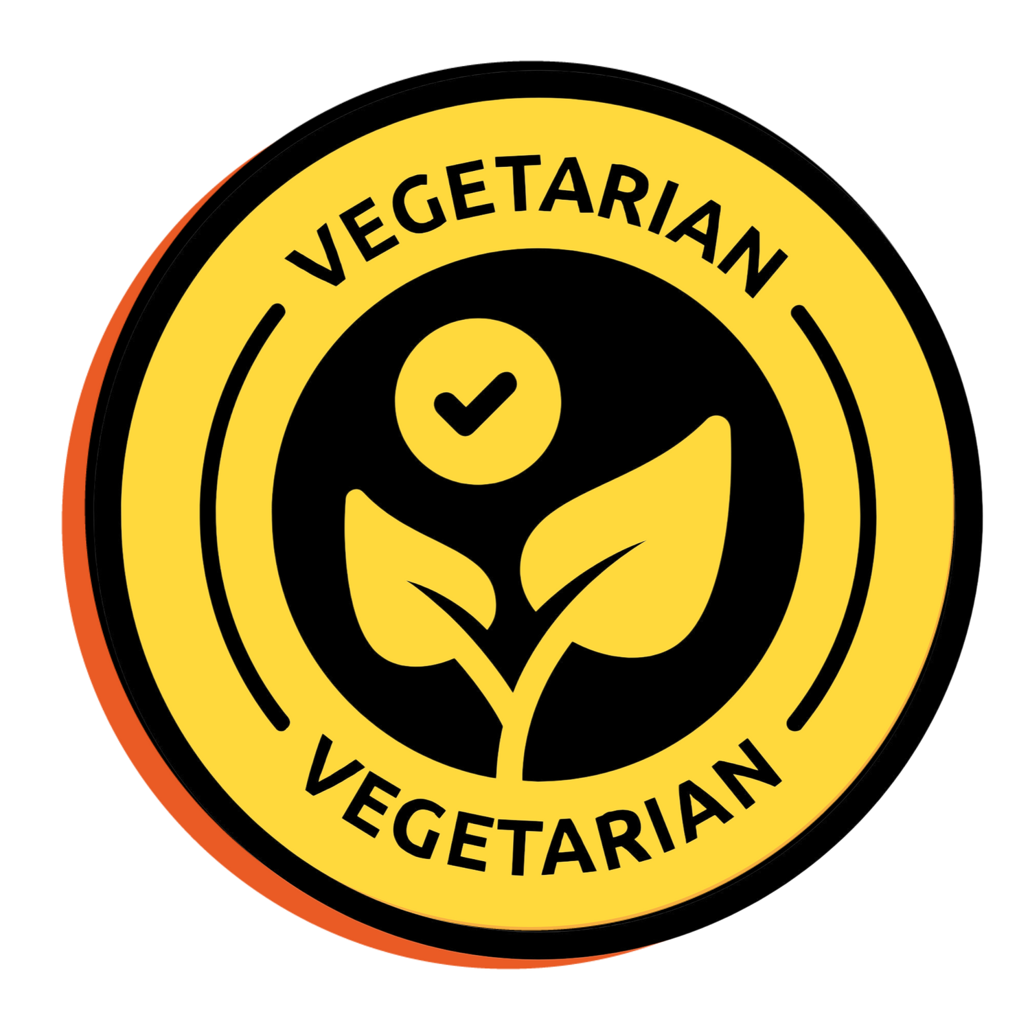 Vegetarian