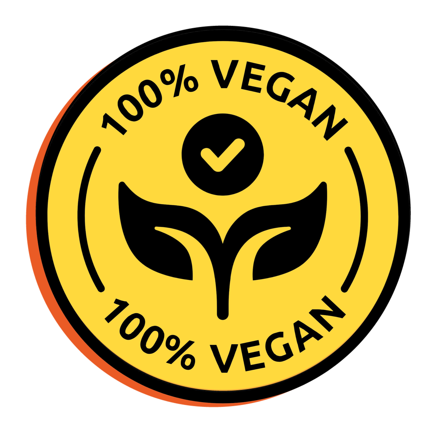 Vegan