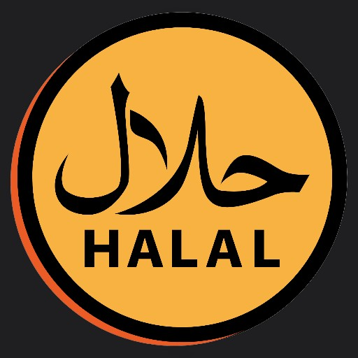 Halal