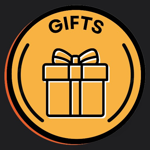 Gifts