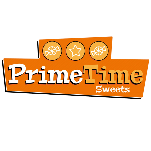 Prime Time Sweets