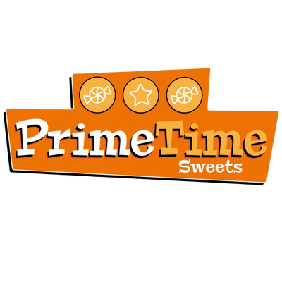 Prime Time Sweets