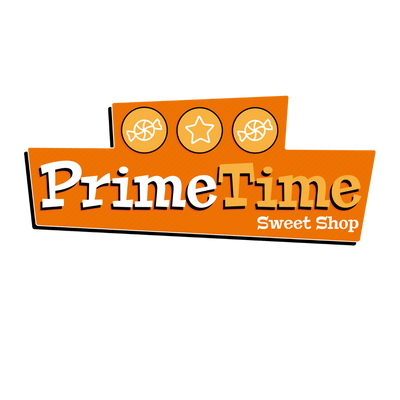 Prime Time Home Entertainment Ltd.