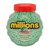 Millions- Watermelon