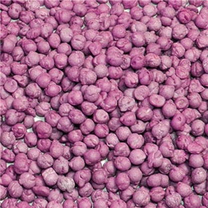 Millions- Blackcurrant.