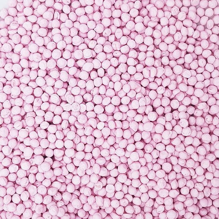 Millions- Strawberry.